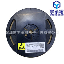 AO3406 30V/6.8A      N����MOS�ܳ�ЧӦ��   AOS���ϵ�в�Ʒ