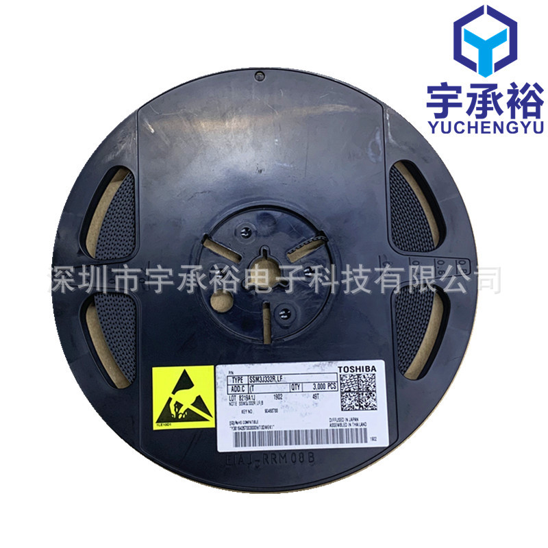 A03416/AO3418/AO3422/AO3424代理AO美国万代系列产品 出售