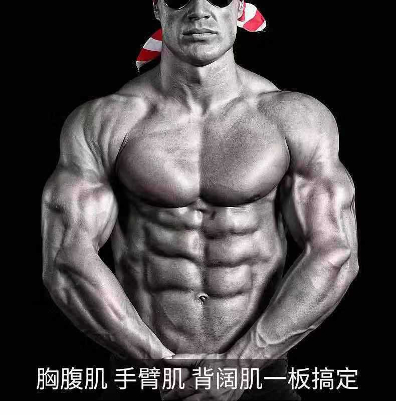 i2 XifKkz9SEOZoouDvjzbiGhHxPqX9VlllA