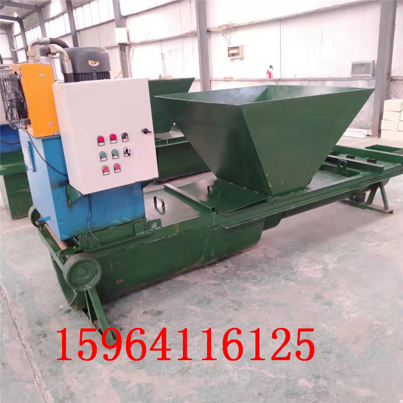 2ef303509ac3d926e5bbe97867288e