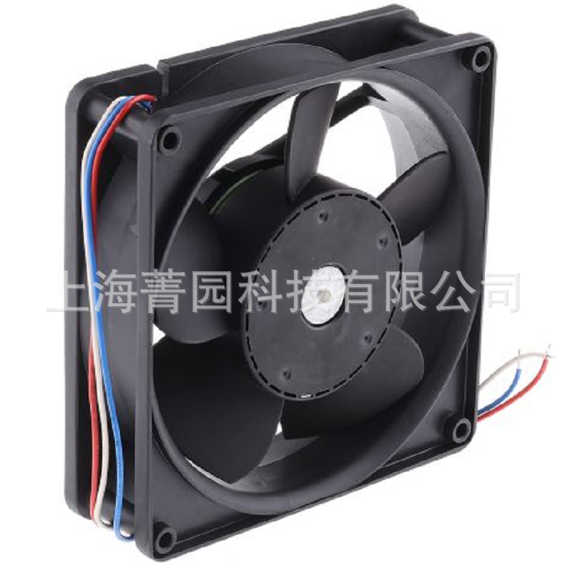 供应 DV 6318/2TDH4P 德国ebm-pspt风机