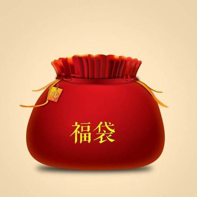 ins宋茜网红同款水晶鞋运动鞋内增高透明厚底水钻超火老爹鞋 sd|ms