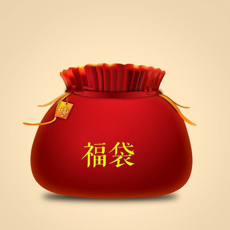 ins宋茜网红同款水晶鞋运动鞋内增高透明厚底水钻超火老爹鞋 sd|ms