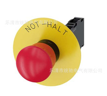 SIEMENS/T ͣ_P3SU1100-1HB20-1FH0 ͣĢΰo