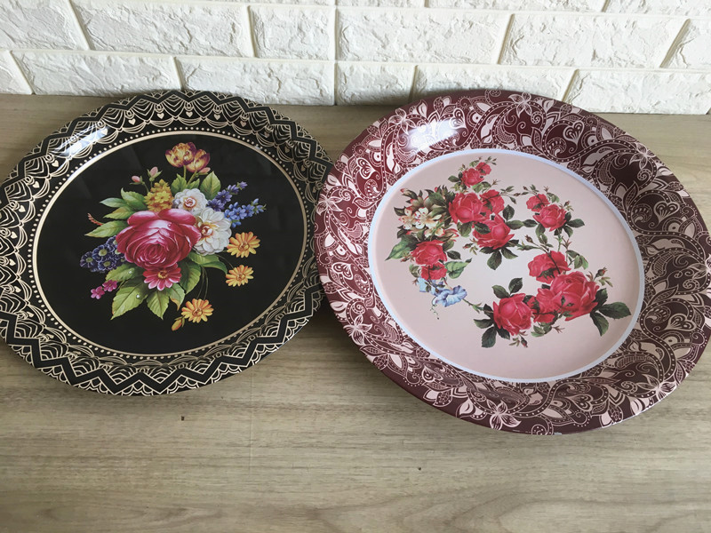 印尼花盘 迪拜花盘 出口花盘.jpg