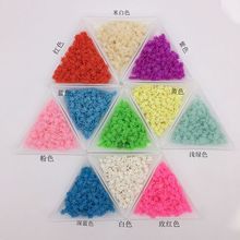 SֱN ܛѩƬ ɫѩƬ}QϵDIYʷRķ