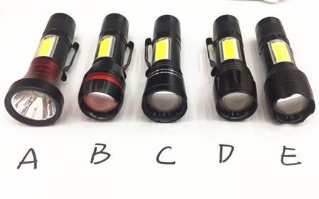 微信图片_20190611112231