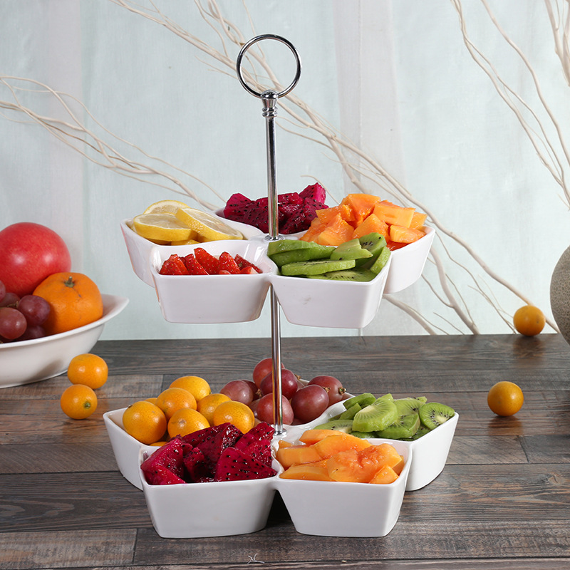 T6617-3B (3)五角星形