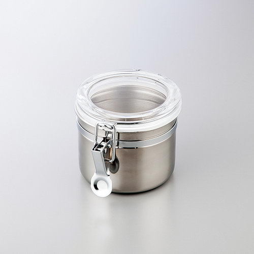 保存瓶 （透明盖）  577321   AS ONE     1-3298 