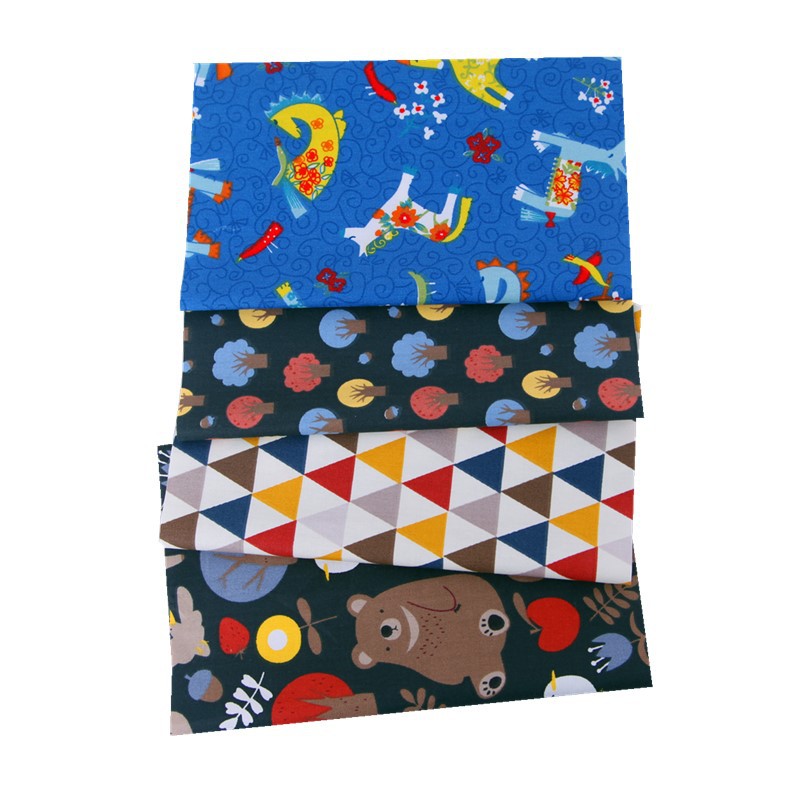 IMG_5093_副本_副本