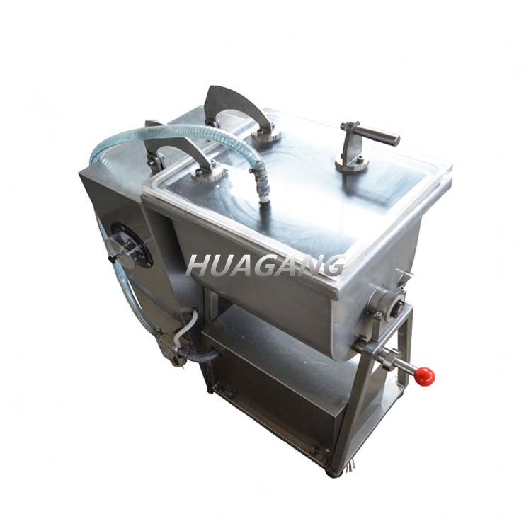 ʵ����С����հ��ڻ� �ߵ��㳦���ڻ�30L �����򵥷���