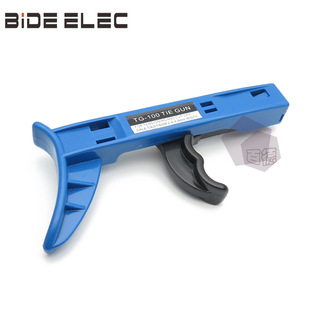 BDTG-100�{ɫ�������������������Ԅ����o�Q����9mm