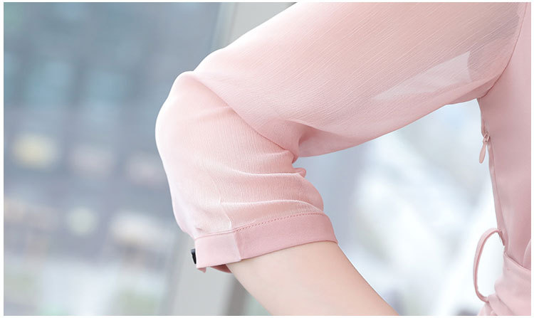 Costume femme en Polyester - Ref 3333657 Image 34