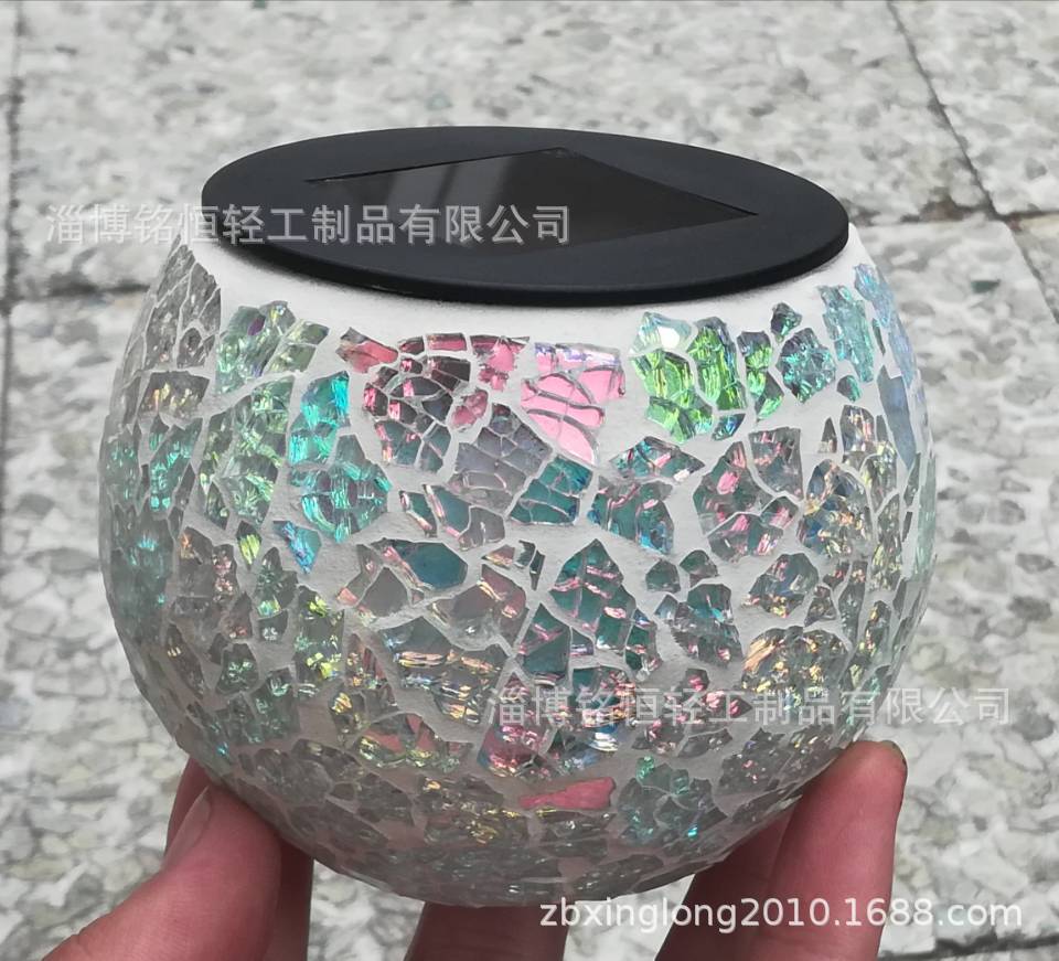 QQ图片20190902091300