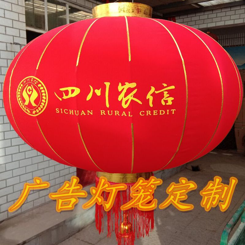 B7AC1A9CF68DBAE4B3078B8B91468F