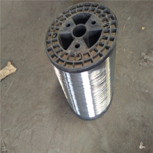 �S��304���P䓽z ���P�΢�z  ���˽z201 316���z