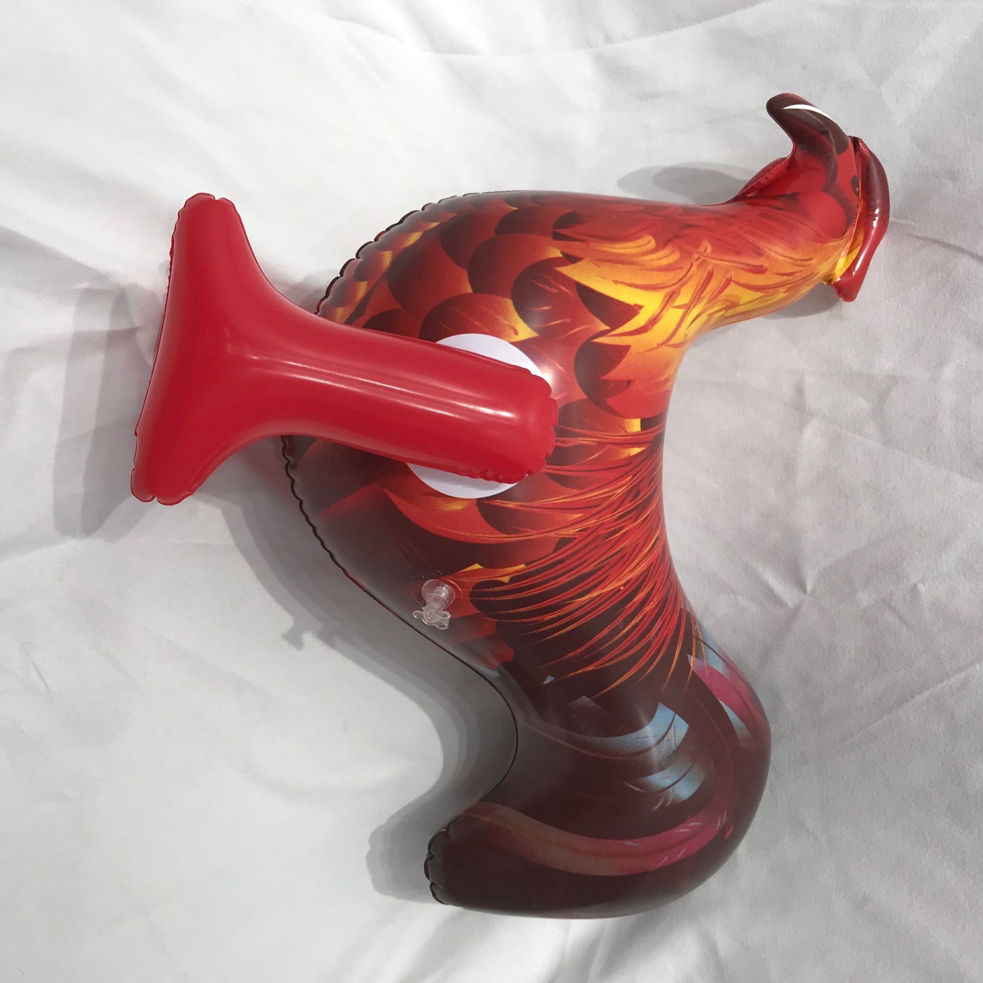 QQ图片20190506161014