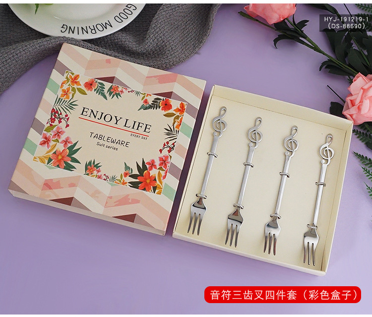 详情页_19.jpg