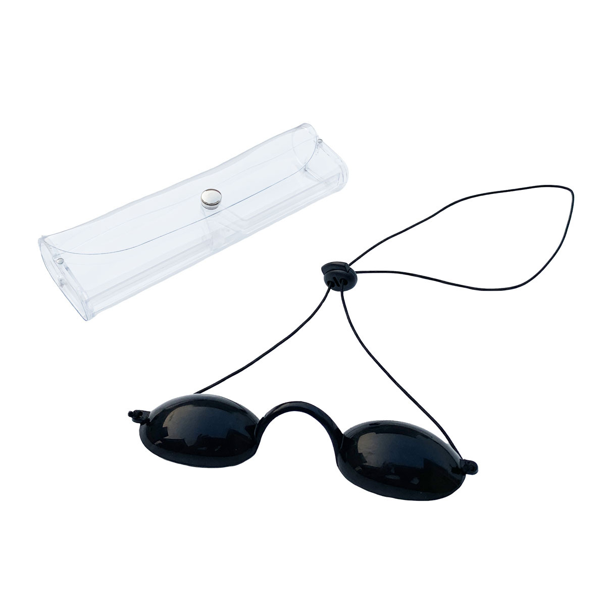 Sunlight Bath Black Black Machine Red Light Beauty Corporal Eye…