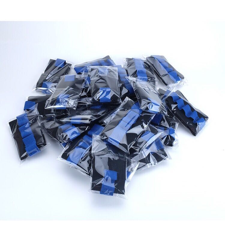 QQ图片20190831115826