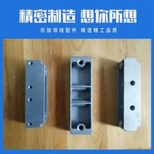 �ܼ���ĸ������� �X���^�F���^ĸ���۶��^ Ҏ����ӏS�����a