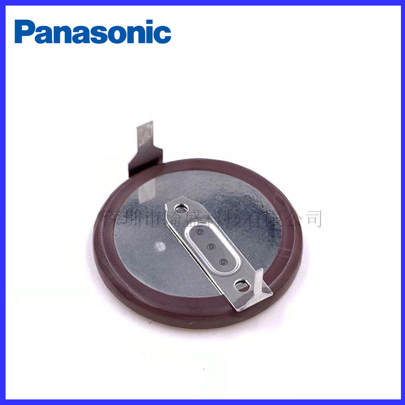 VL2020 180度 10.jpg