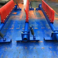 ����ݔ�͎��Ͻ������  P�����z����� �۰��������