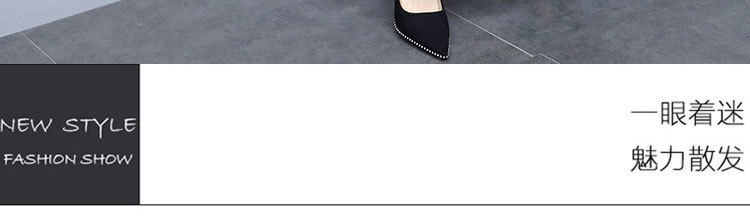 Costume femme UNE GéNéRATION en Mousseline - Ref 3335491 Image 10