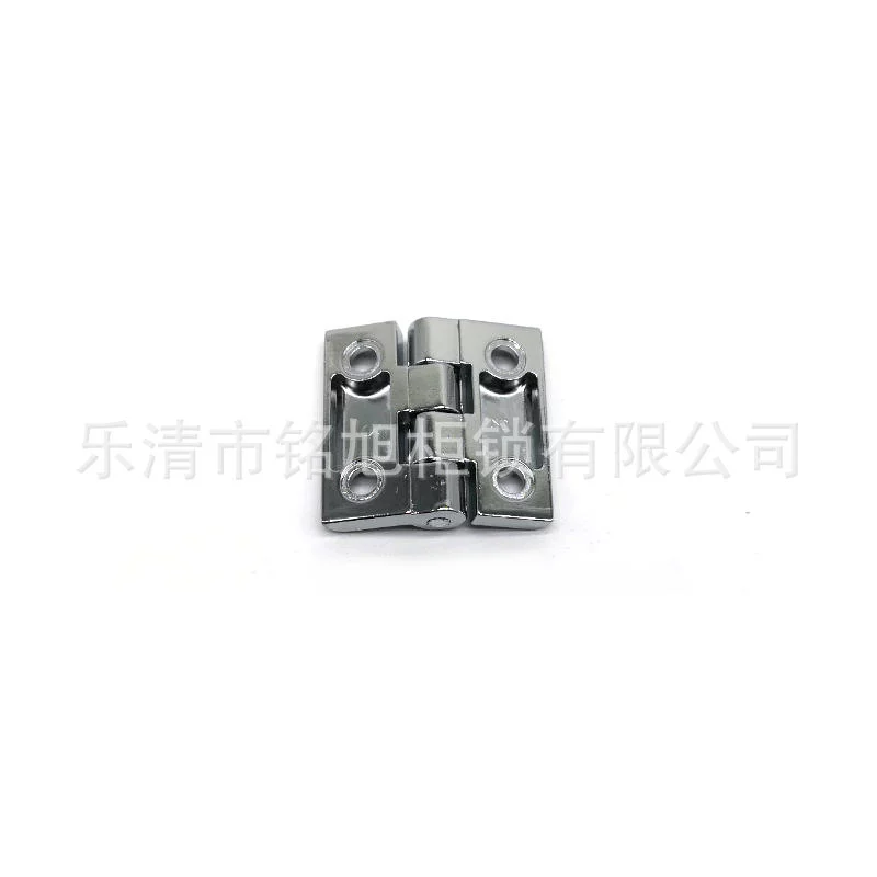 Individual hinge, metal professional switch key