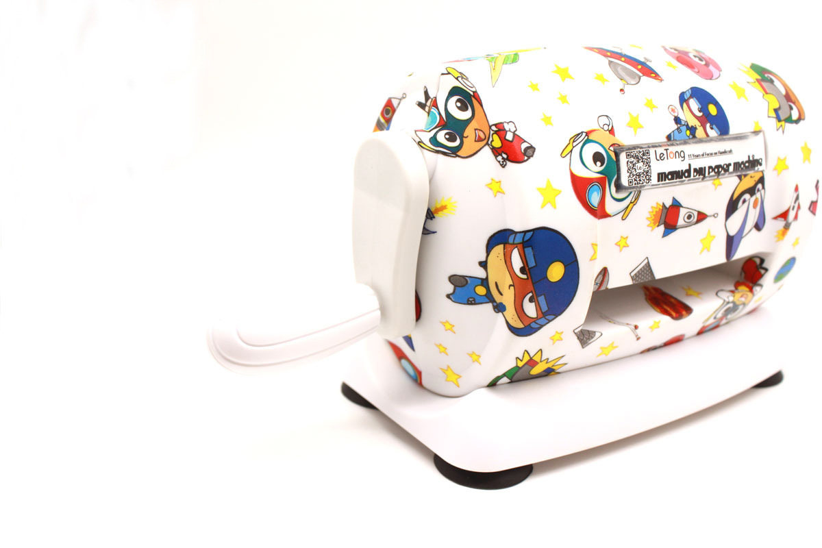 11685620817_130341162