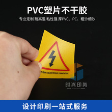 PVC�����z�O����ƙCе��ʾ�����N��ĥɰ͸���������������N