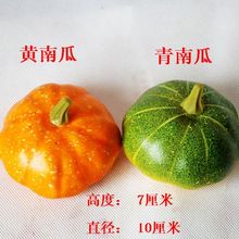 ���S���b��߲˹Ϲ��Ҿӷ���Ʒ�[�����b�����߲� ���� ��@��