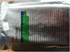 5cc49571-446c-4904-9fbe-62eada