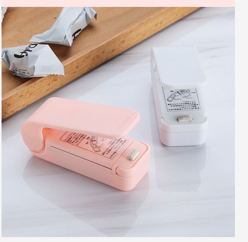 Manufactor Direct selling small-scale fully automatic Vacuum packaging machine household Lines food vacuum Sealing machine