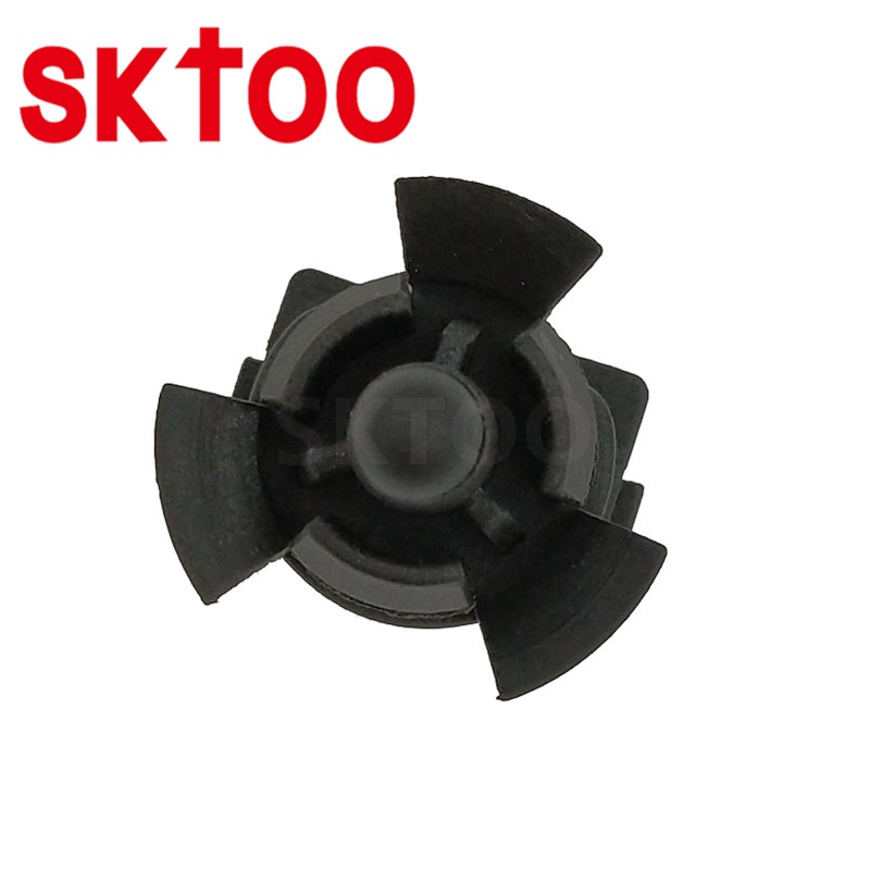 A0115429617 ���ñ������� ���� �����¶ȴ����� 0115429617