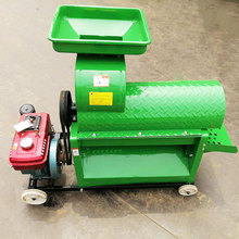 ���װ�Ƥ�C Ó���C늲�����黨݁ÓƤ�C��о���C��������Ó���C