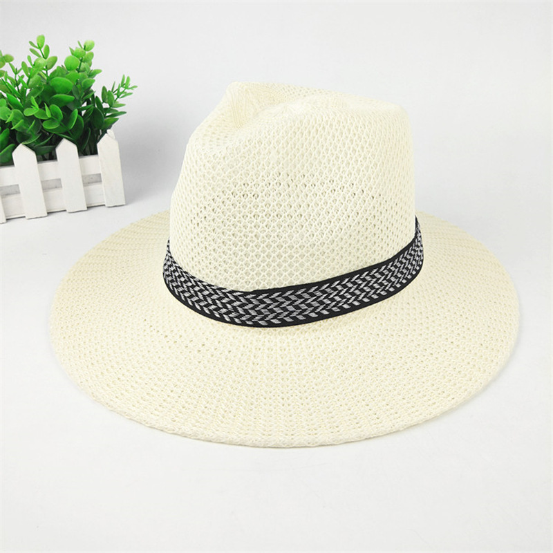 10427257307_1775399150