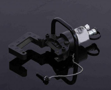 FGQ65液压封管器 消防器材 优质销售 质量保证 价格优惠