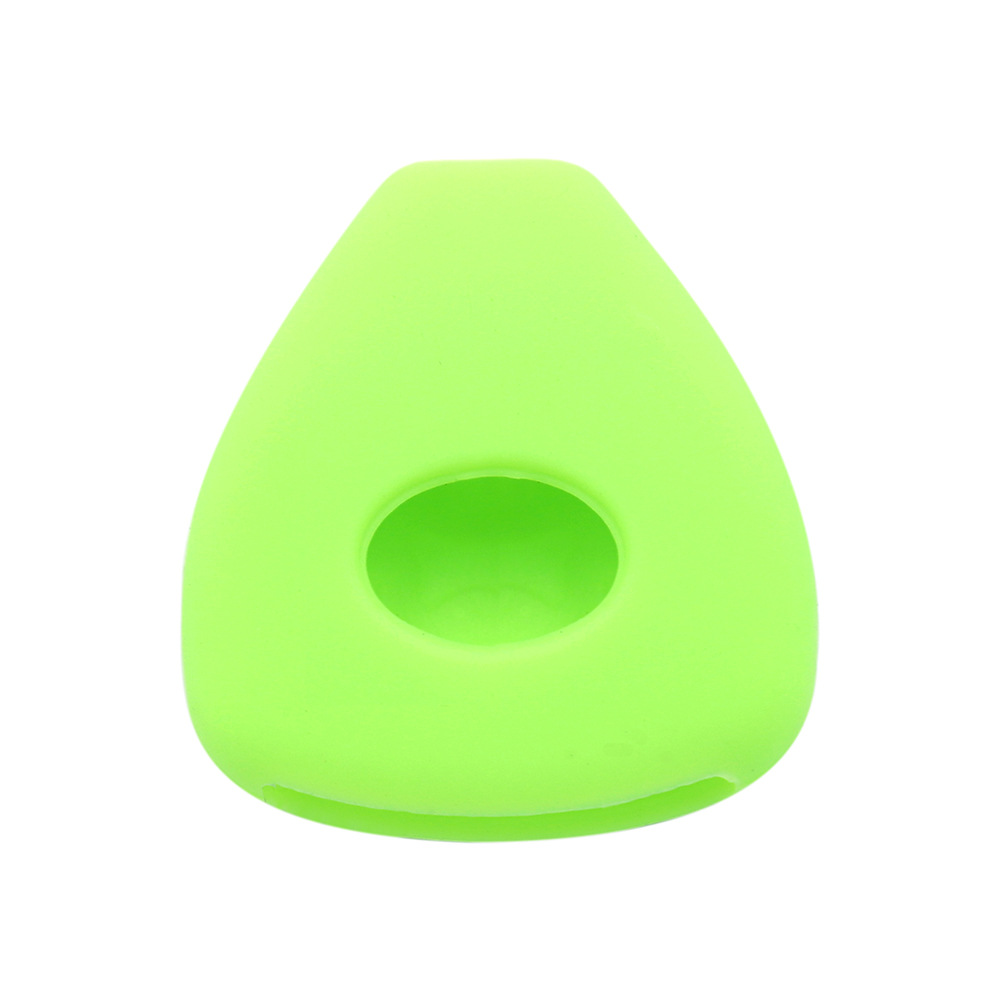 丰田直板4键无标:3006.03