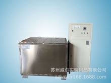 �����K���������P䓐a��ˮ��a��ˮ������ˮ��a��ѭ�hˮ��