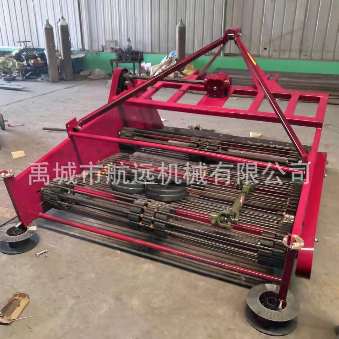 微信图片_20191020204315