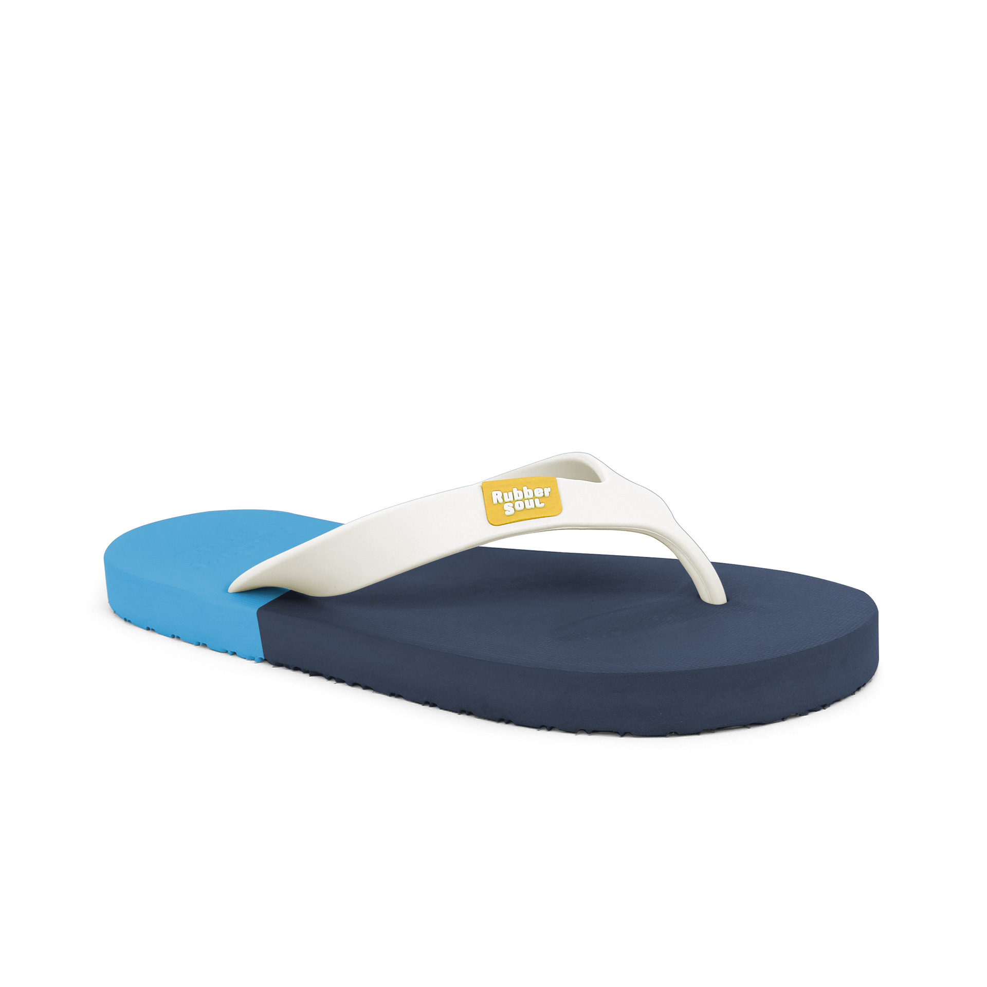 Balance ?1?72?1?79?1?72?1?73?1?72?1?71 ?1?72?1?79?1?72?1?71?1?7