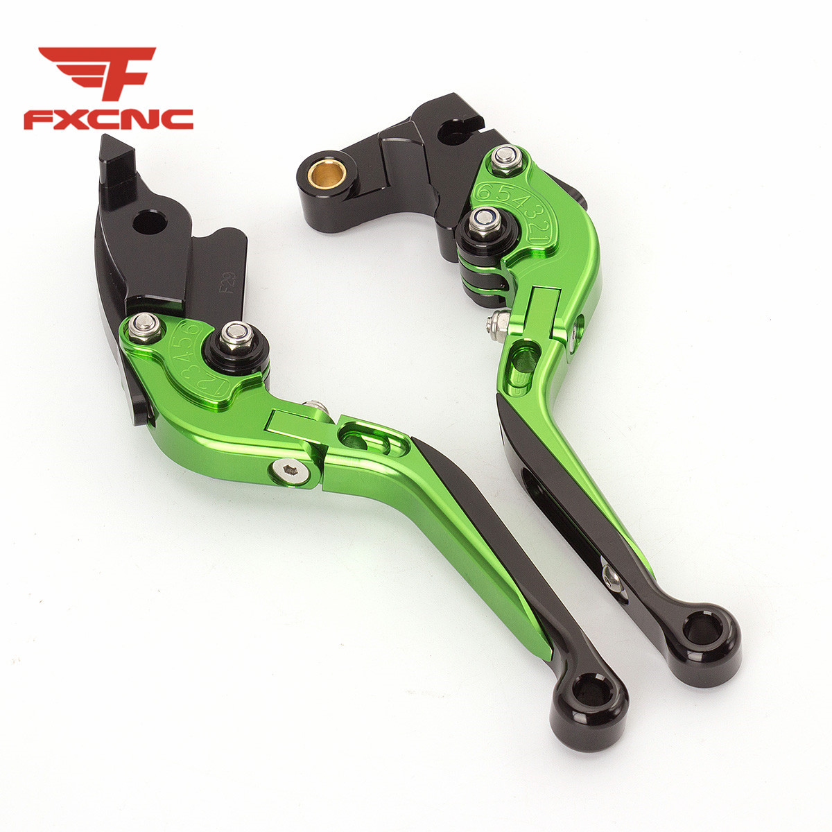 Benali 302s modified pull rod 502X brake 502S Horn 502C handle 752s clutch lion accessories