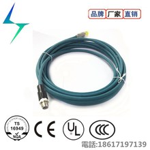 keyence ����ʿOP-87361 ���a����ǧ�׾W��10��SR-750SR-650ϵ��