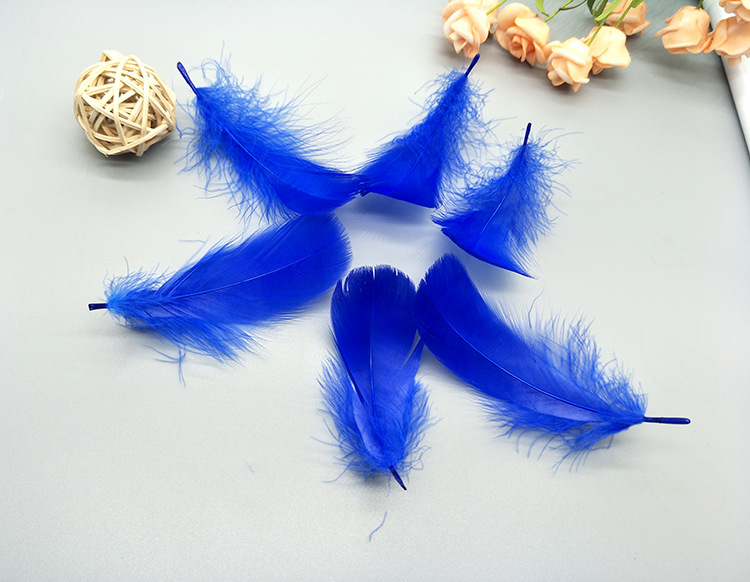 微信图片_20190417092132