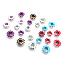 �W���S��̫ꖻ��·����u�ۿ� �������o����������o��