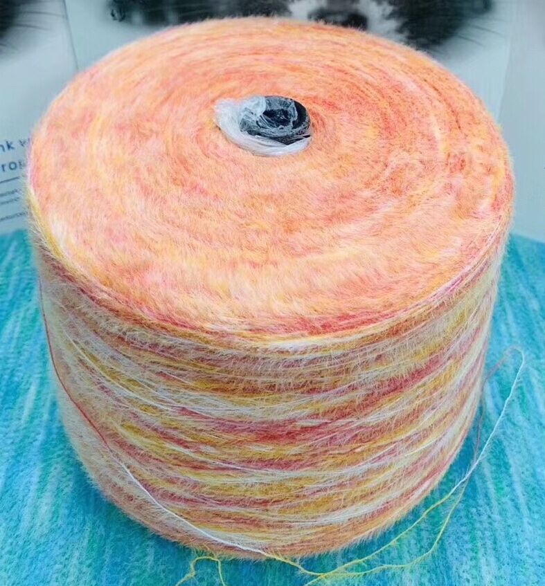 QQ图片20190624222612