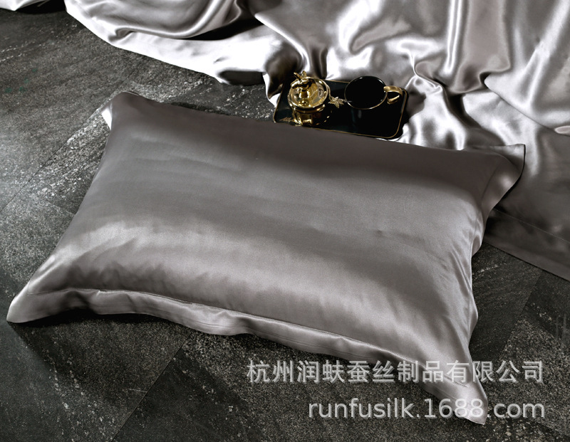 灰 (1).jpg