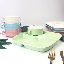 �մɷָ�P�Ӽ�ɫ��;Ƶ�P��ͯ�ָ���ͱP���ͱP����