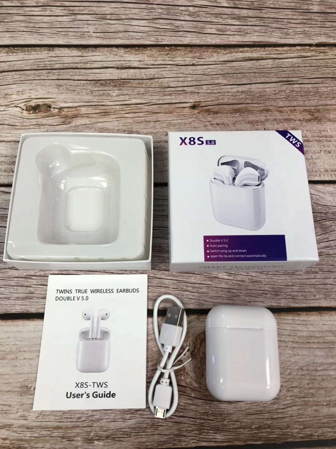 404095C3BCC61BC661AB43A8182281